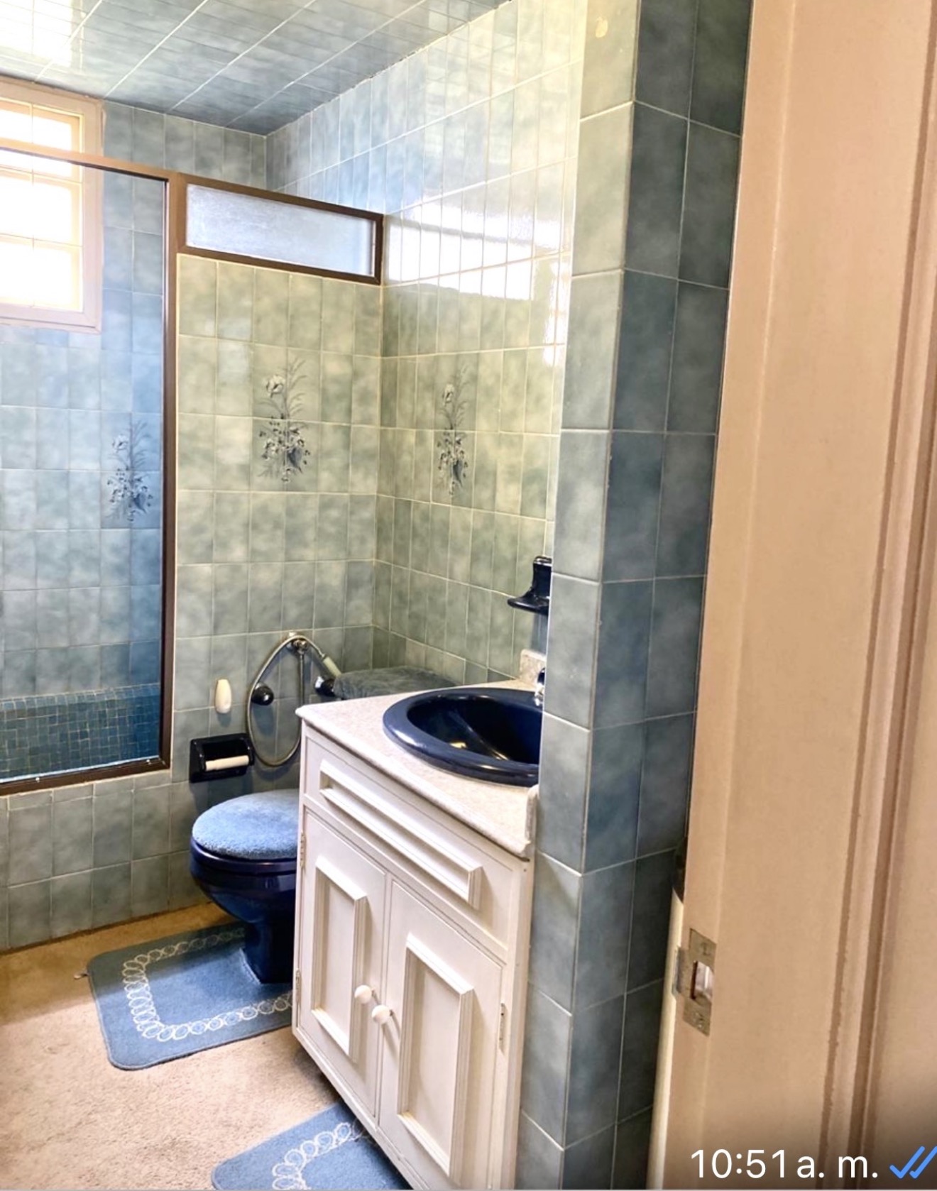Casa en venta en San Jose De Bavaria, Bogotá · foto 18 de 23