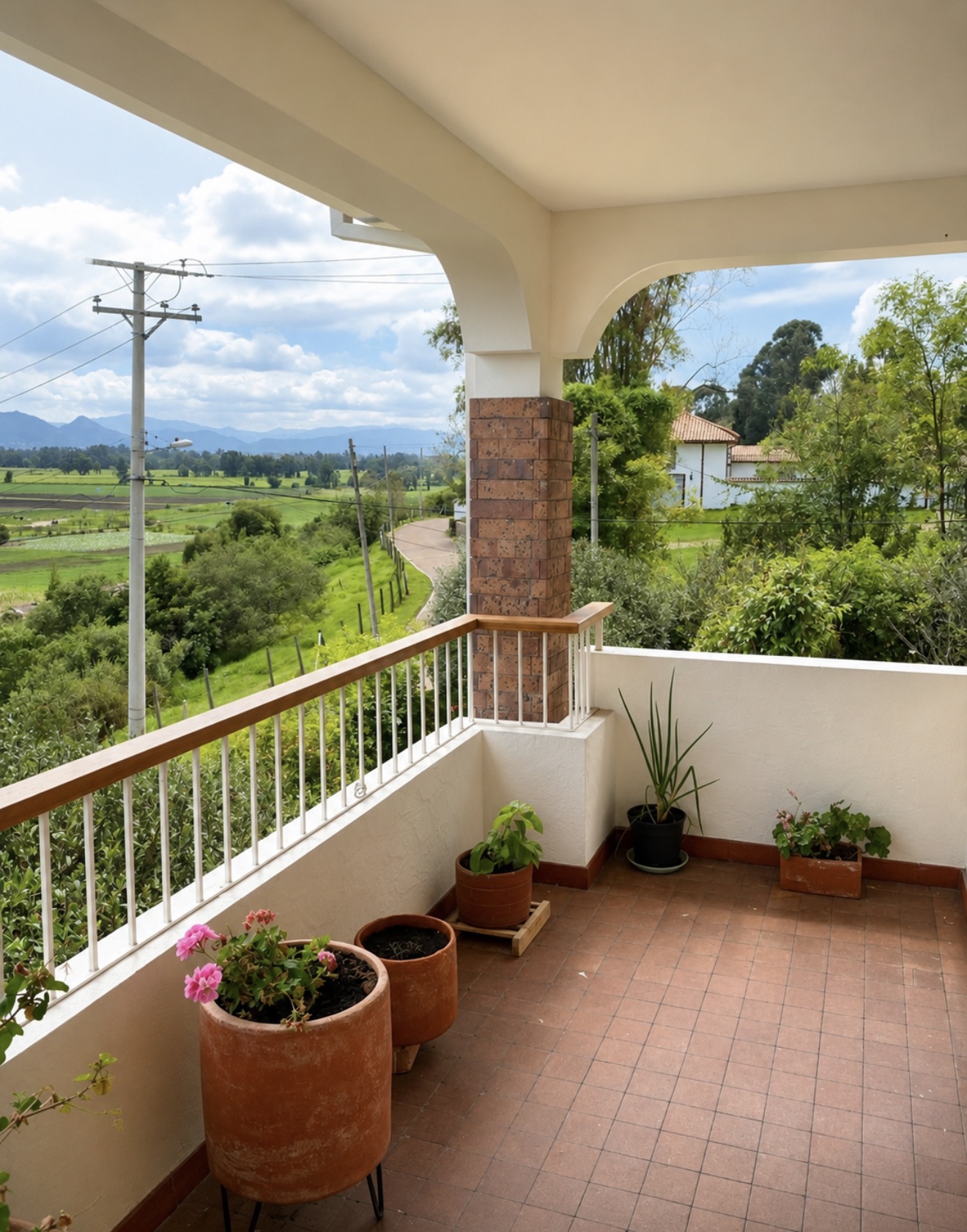Casa en venta en San Jose De Bavaria, Bogotá · foto 19 de 23
