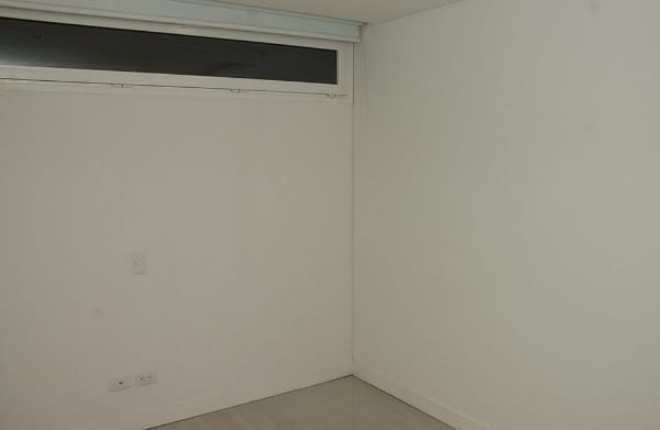 Apartamento en venta en Las Nieves, Bogotá · foto 5 de 15