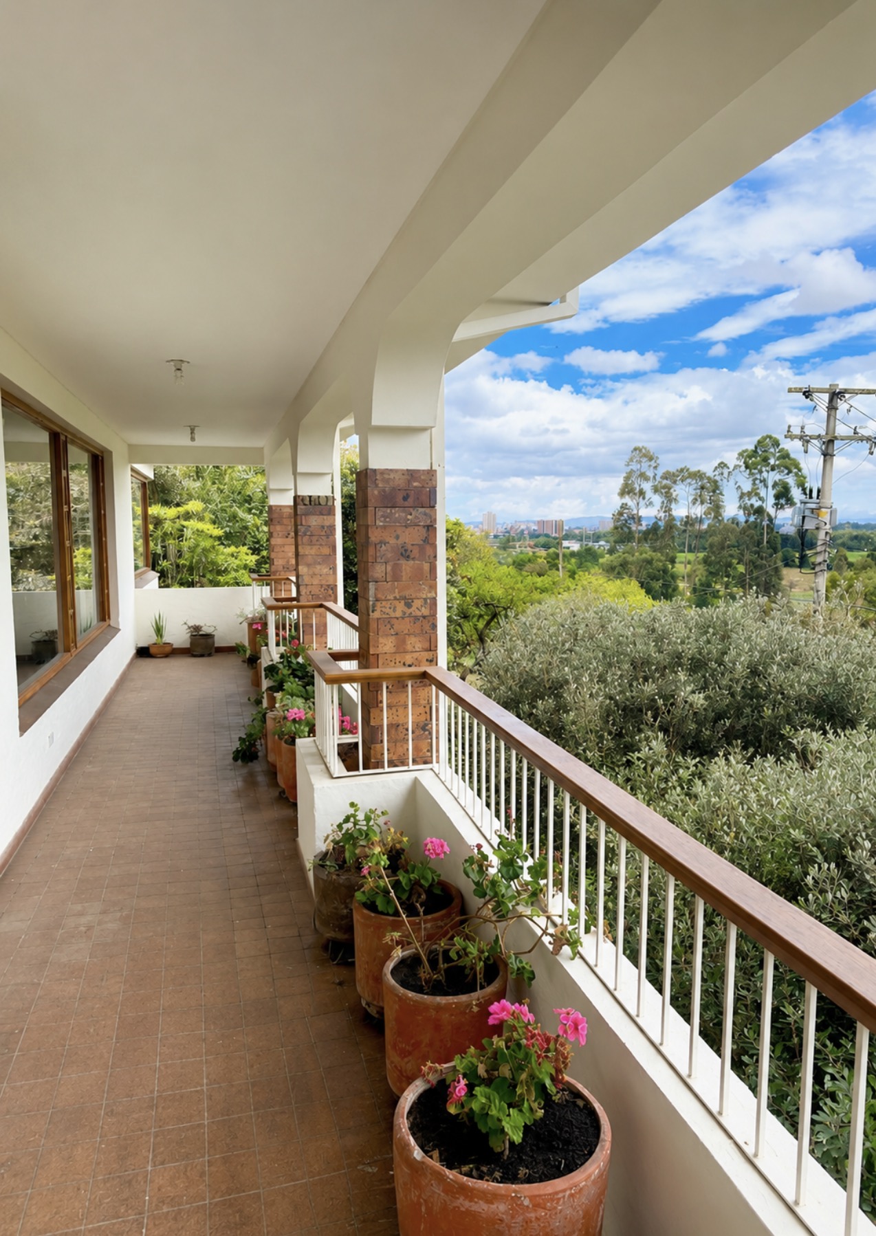 Casa en venta en San Jose De Bavaria, Bogotá · foto 20 de 23