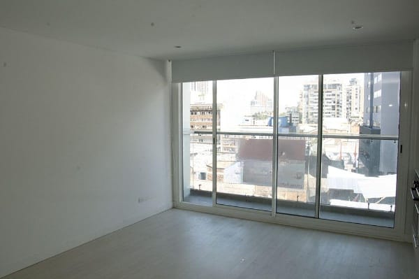 Apartamento en venta en Las Nieves, Bogotá · foto 6 de 15