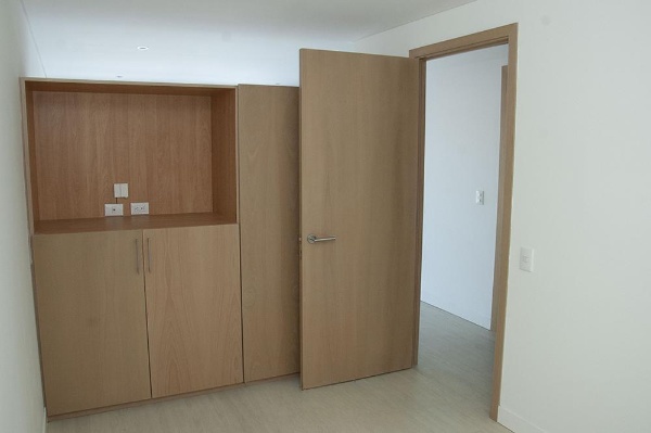Apartamento en venta en Las Nieves, Bogotá · foto 7 de 15