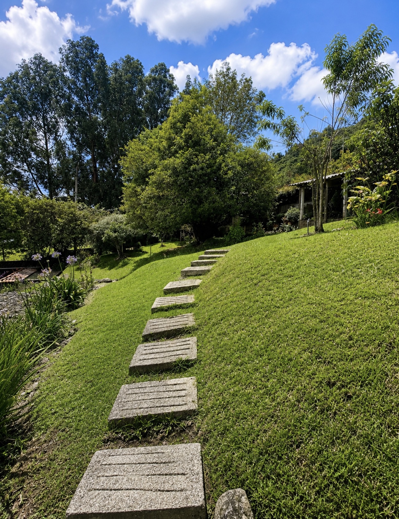 Casa en venta en San Jose De Bavaria, Bogotá · foto 21 de 23
