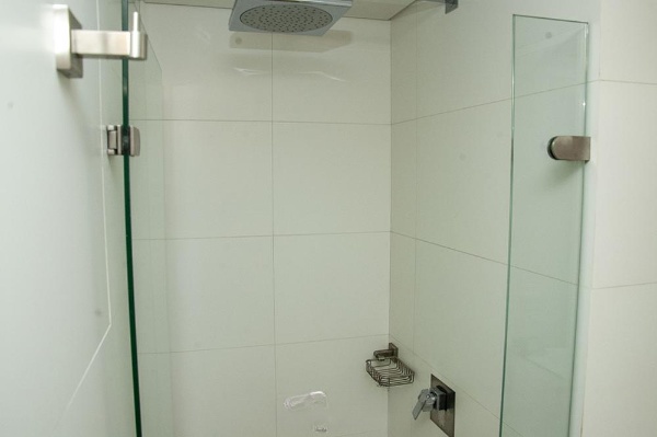 Apartamento en venta en Las Nieves, Bogotá · foto 10 de 15