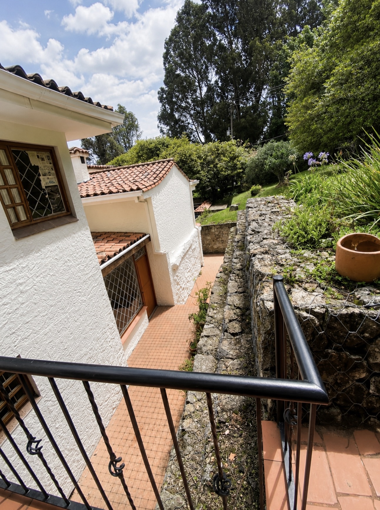 Casa en venta en San Jose De Bavaria, Bogotá · foto 22 de 23