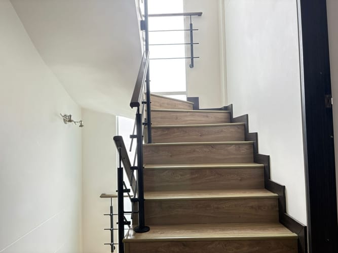 Casa de 4 alcobas en venta en Vereda La Balsa, Chía, 163 m² · foto 5 de 17