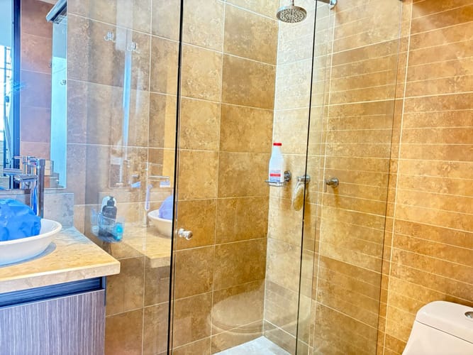 Casa de 4 alcobas en venta en Vereda La Balsa, Chía, 163 m² · foto 9 de 17