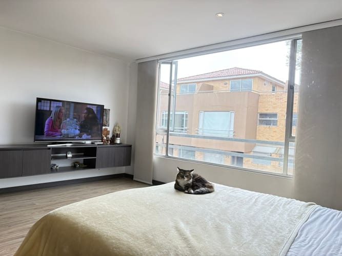Casa de 4 alcobas en venta en Vereda La Balsa, Chía, 163 m² · foto 11 de 17