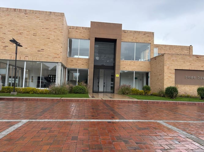 Casa de 4 alcobas en venta en Vereda La Balsa, Chía, 163 m² · foto 15 de 17