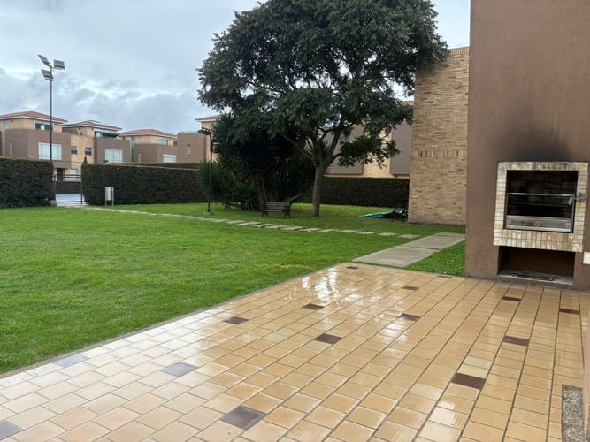 Casa de 4 alcobas en venta en Vereda La Balsa, Chía, 163 m² · foto 17 de 17