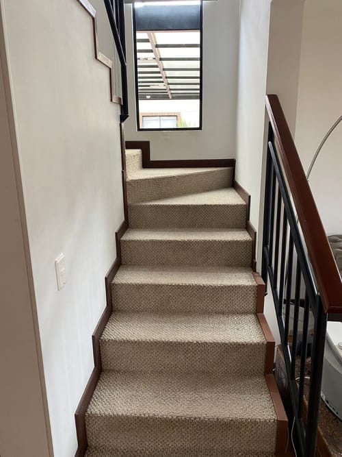 Casa de 3 alcobas en venta en Pueblo Viejo, Cota, 233 m² · foto 6 de 11