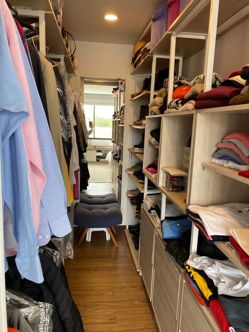 Casa de 3 alcobas en venta en Pueblo Viejo, Cota, 233 m² · foto 9 de 11