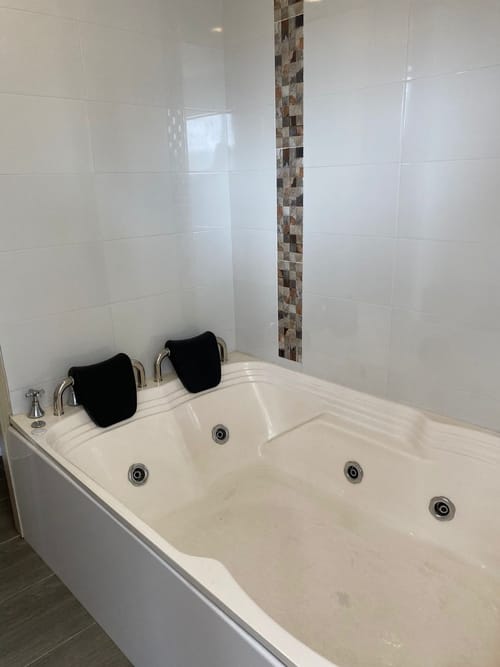 Casa de 3 alcobas en venta en Pueblo Viejo, Cota, 233 m² · foto 11 de 11