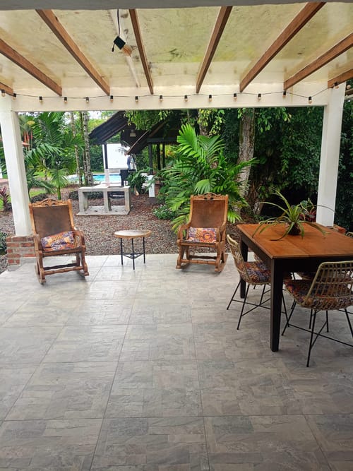 Casa de 3 alcobas en venta en Apiay, Villavicencio, 400 m² · foto 4 de 9