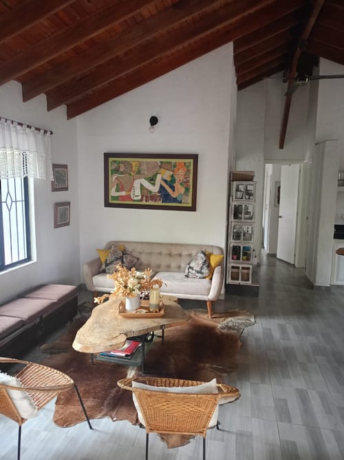 Casa de 3 alcobas en venta en Apiay, Villavicencio, 400 m² · foto 6 de 9
