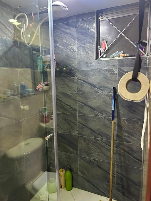 Apartamento en venta en Balmoral, Bogotá · foto 11 de 11
