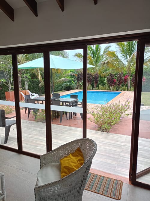 Casa de 3 alcobas en venta en Granjas Forestales Balmoral, Villavicencio, 400 m² · foto 2 de 15