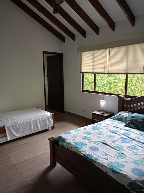 Casa de 3 alcobas en venta en Granjas Forestales Balmoral, Villavicencio, 400 m² · foto 7 de 15