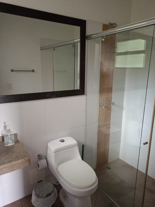 Casa de 3 alcobas en venta en Granjas Forestales Balmoral, Villavicencio, 400 m² · foto 9 de 15
