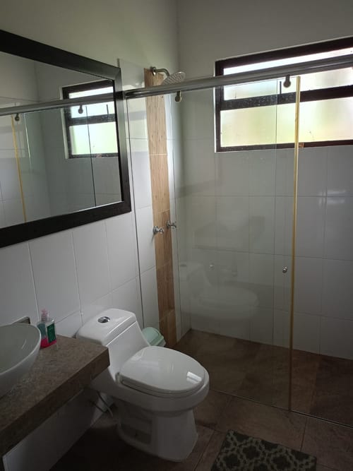 Casa de 3 alcobas en venta en Granjas Forestales Balmoral, Villavicencio, 400 m² · foto 13 de 15