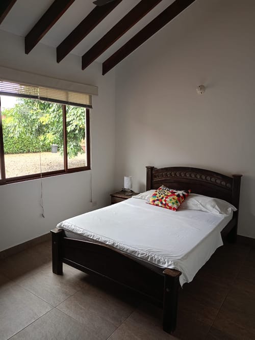 Casa de 3 alcobas en venta en Granjas Forestales Balmoral, Villavicencio, 400 m² · foto 15 de 15