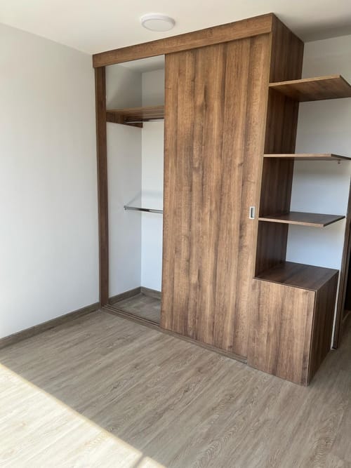 Apartaestudio en venta en El Redil, Bogotá, 35 m² · foto 11 de 13