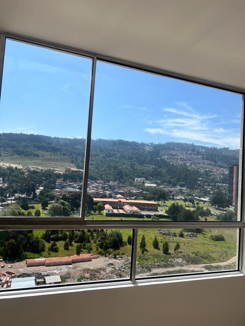 Apartaestudio en venta en El Redil, Bogotá, 35 m² · foto 13 de 13