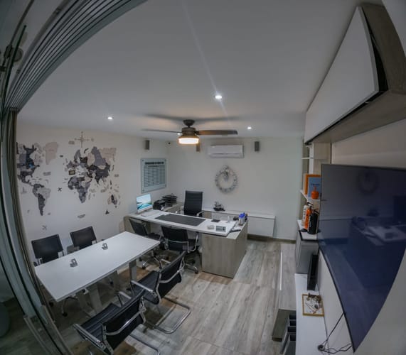 Local en venta en Vainilla, Villavicencio, 200 m² · foto 6 de 8