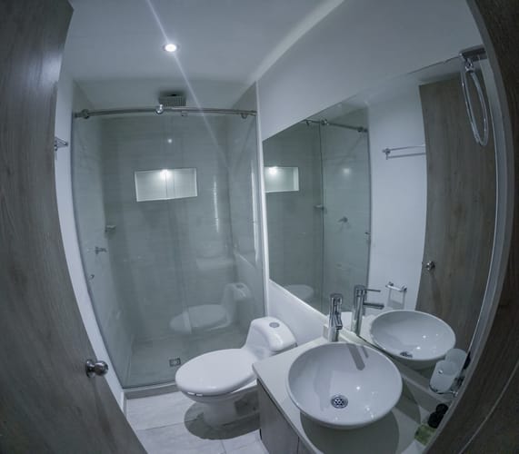 Local en venta en Vainilla, Villavicencio, 200 m² · foto 7 de 8