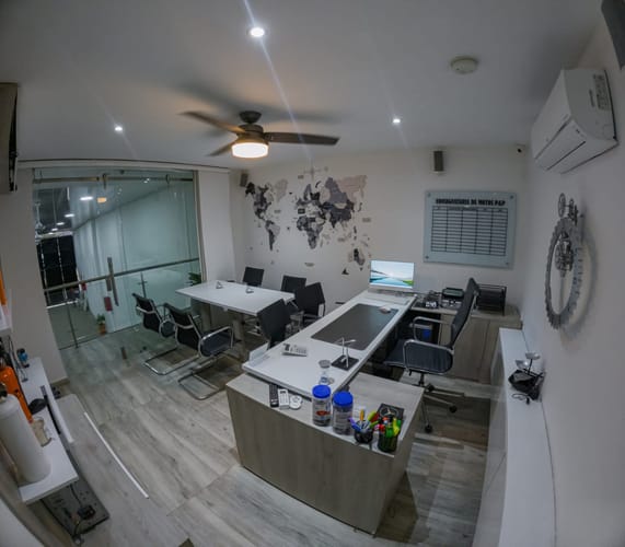 Local en venta en Vainilla, Villavicencio, 200 m² · foto 8 de 8