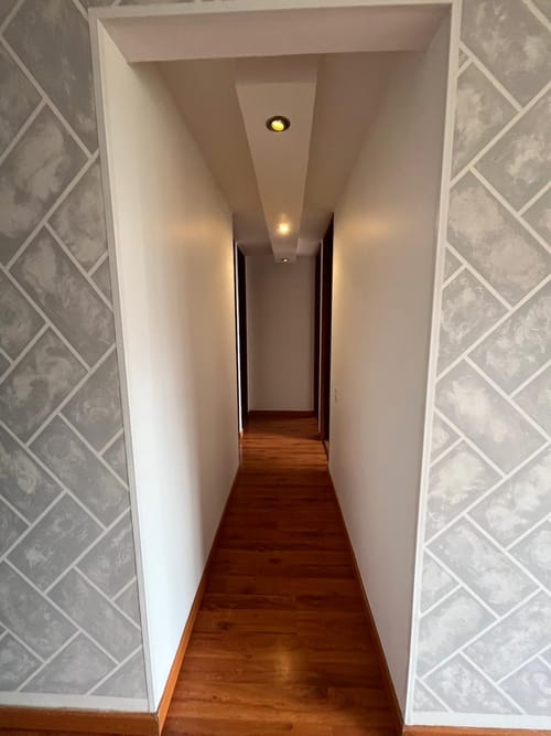 Apartamento en venta en Lagos De Torca, Bogotá · foto 2 de 18