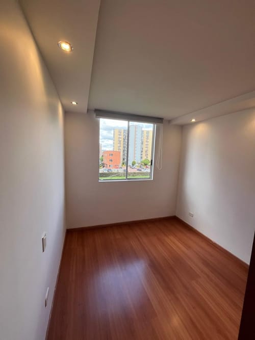 Apartamento en venta en Lagos De Torca, Bogotá · foto 5 de 18
