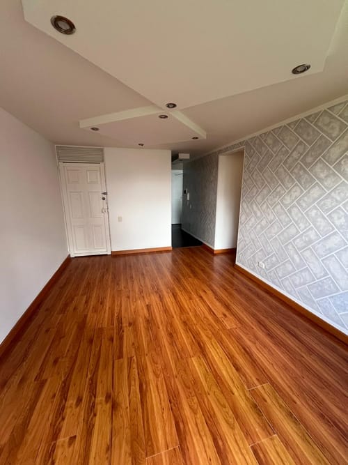 Apartamento en venta en Lagos De Torca, Bogotá · foto 6 de 18