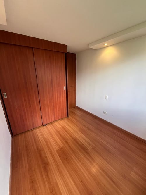 Apartamento en venta en Lagos De Torca, Bogotá · foto 7 de 18