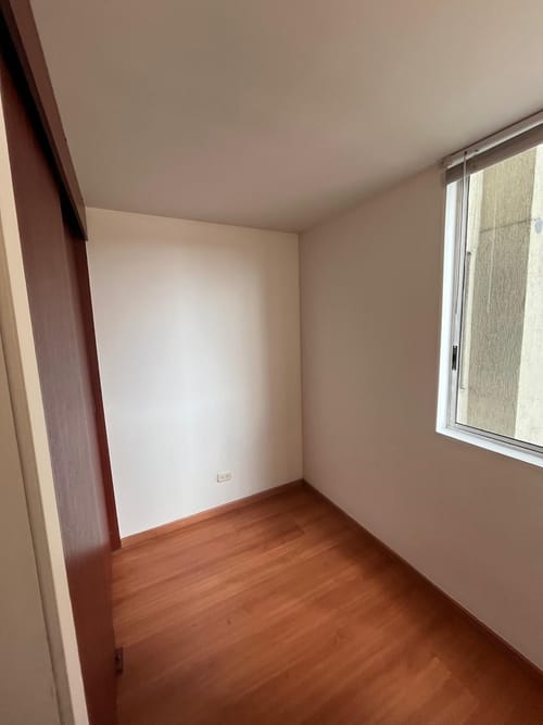 Apartamento en venta en Lagos De Torca, Bogotá · foto 8 de 18
