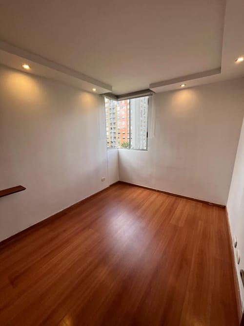 Apartamento en venta en Lagos De Torca, Bogotá · foto 11 de 18