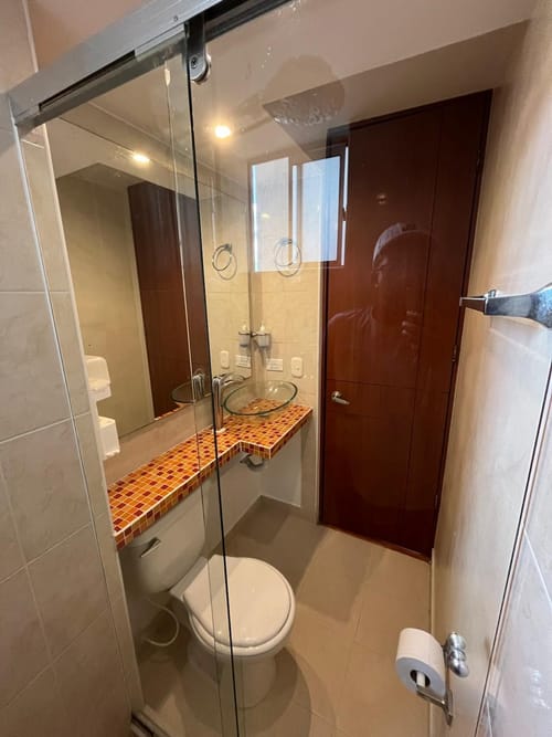 Apartamento en venta en Lagos De Torca, Bogotá · foto 12 de 18