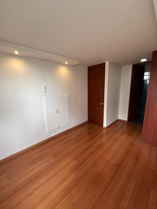 Apartamento en venta en Lagos De Torca, Bogotá · foto 13 de 18