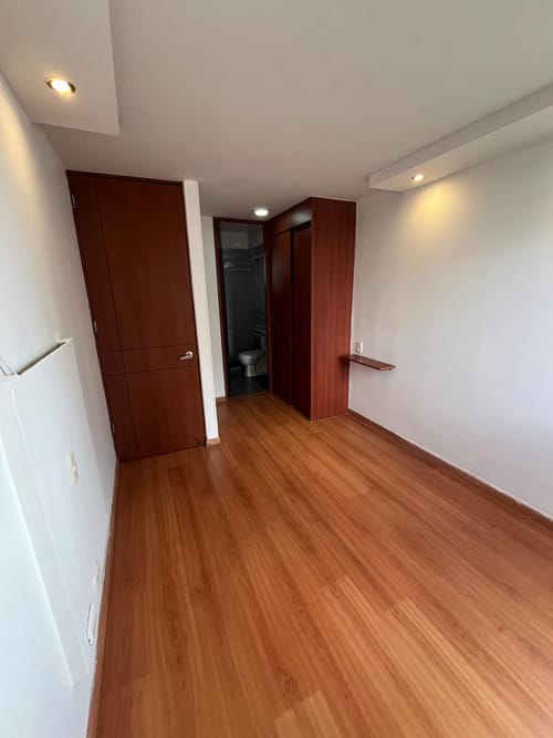 Apartamento en venta en Lagos De Torca, Bogotá · foto 14 de 18