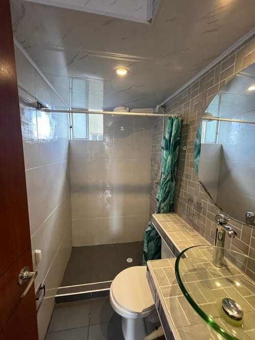 Apartamento en venta en Lagos De Torca, Bogotá · foto 15 de 18