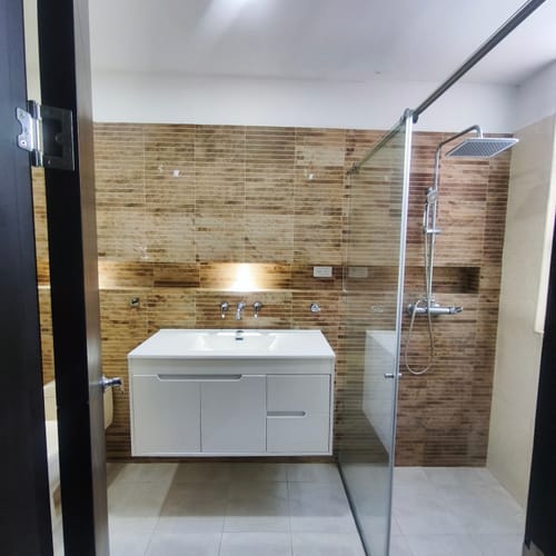 Apartamento de 4 alcobas en venta en Cerro Azul Del Vergel, Ibagué, 285 m² · foto 3 de 14