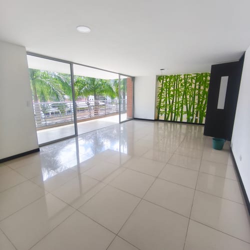 Apartamento de 4 alcobas en venta en Cerro Azul Del Vergel, Ibagué, 285 m² · foto 6 de 14