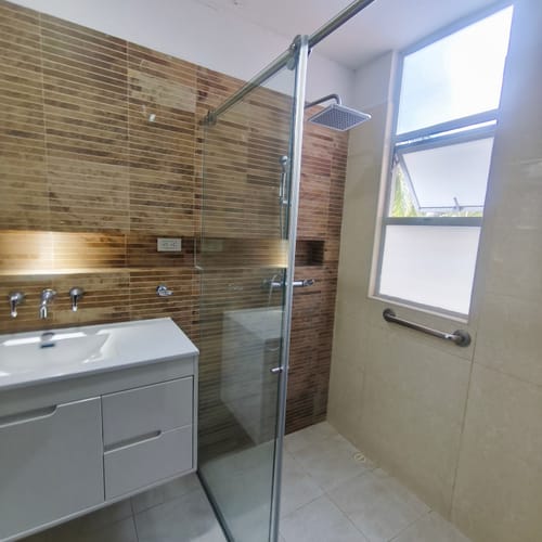 Apartamento de 4 alcobas en venta en Cerro Azul Del Vergel, Ibagué, 285 m² · foto 7 de 14