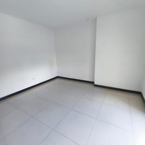 Apartamento de 4 alcobas en venta en Cerro Azul Del Vergel, Ibagué, 285 m² · foto 8 de 14