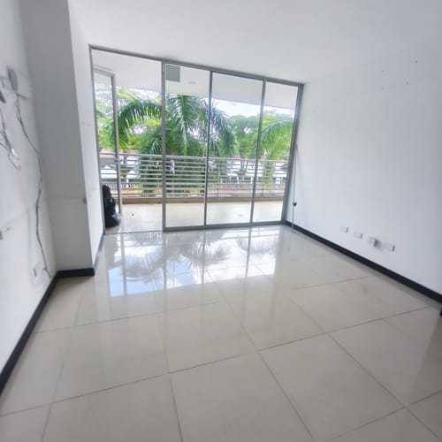 Apartamento de 4 alcobas en venta en Cerro Azul Del Vergel, Ibagué, 285 m² · foto 9 de 14