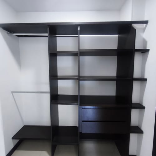 Apartamento de 4 alcobas en venta en Cerro Azul Del Vergel, Ibagué, 285 m² · foto 10 de 14