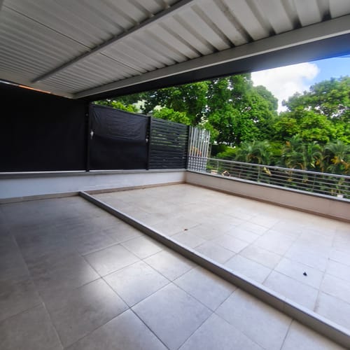 Apartamento de 4 alcobas en venta en Cerro Azul Del Vergel, Ibagué, 285 m² · foto 12 de 14