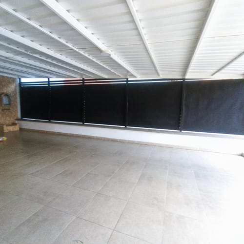 Apartamento de 4 alcobas en venta en Cerro Azul Del Vergel, Ibagué, 285 m² · foto 13 de 14