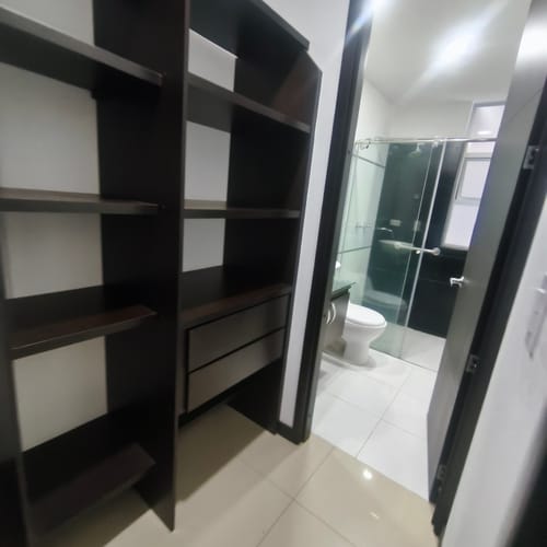Apartamento de 4 alcobas en venta en Cerro Azul Del Vergel, Ibagué, 285 m² · foto 14 de 14
