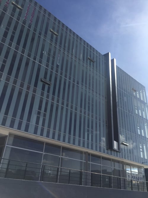 Oficina en venta en Hacienda Fontanar, Chía, 52 m² · foto 3 de 20